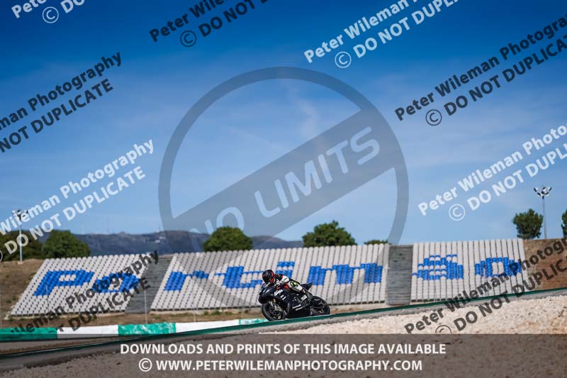 motorbikes;no limits;october 2019;peter wileman photography;portimao;portugal;trackday digital images